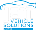 J A M Vehicle Solutions